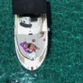 Best Beaches in Samos for Boat Tours
