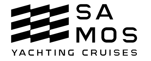 Samos Yachting Cruises