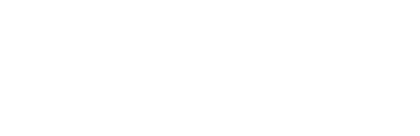 Samos Yachting Cruises
