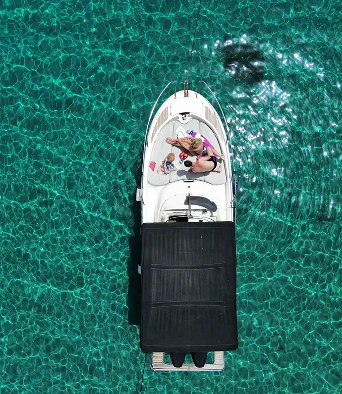samos_yachting_cruises_home_01