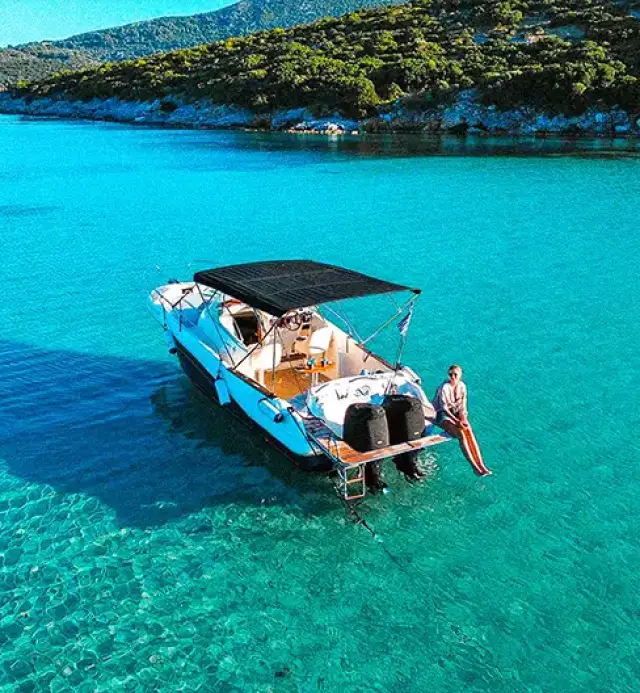 samos_yachting_cruises_home_02