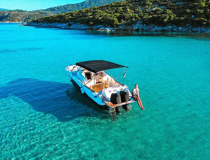 samos_yachting_cruises_home_02 samos_yachting_cruises_home_02