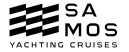 samos_yachting_cruises_logo_black